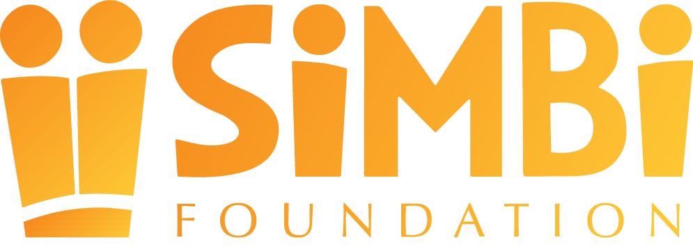 Simbi Foundation logo