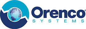 Orenco Systems, Inc. at Electricity Forum