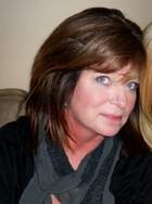Lynn  Wingate Profile Photo