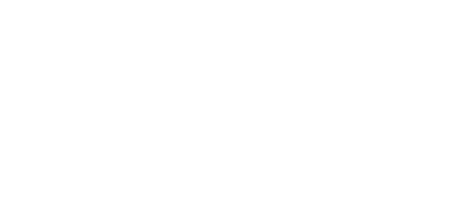 Trainor Funeral Home Logo