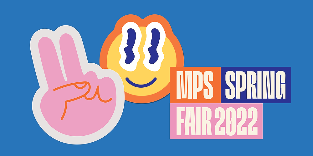 MPS Spring Fair 2022 Tickets, Malvern East, Sun 20th Nov 2022, 1000 am