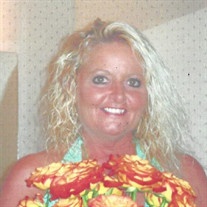 Ms. Teresa L. Evans Profile Photo
