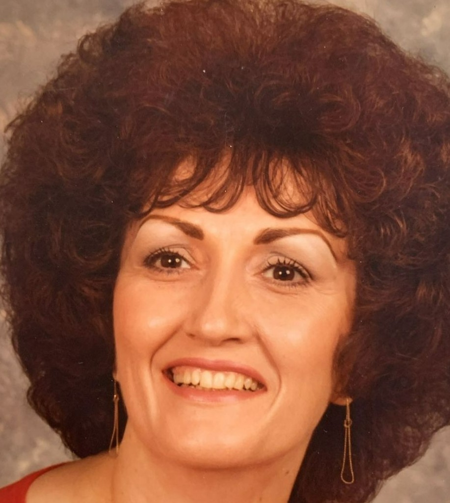 Darlene C.  Wiseman Profile Photo