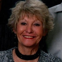 Patsy Jackson Profile Photo