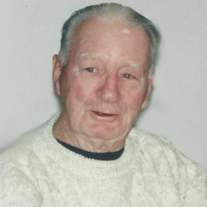Eugene Edward Bolen Profile Photo