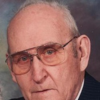 William M. Fenwick Profile Photo