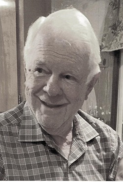 Charles Gray, Sr. Profile Photo