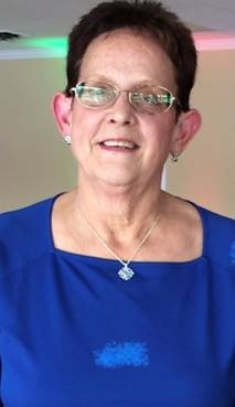 Patricia L. Roth Profile Photo