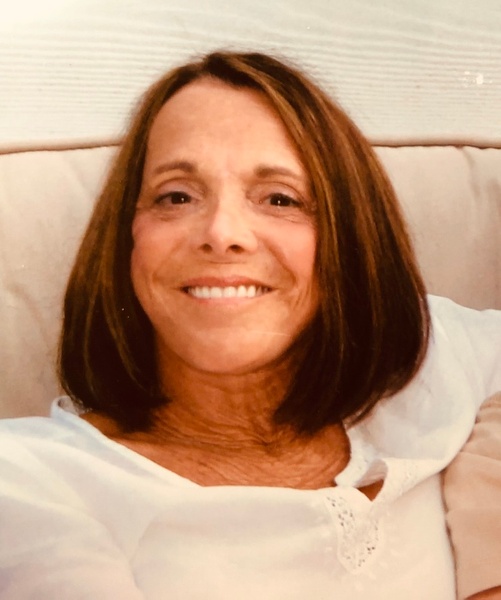 Janet Gobbel Profile Photo