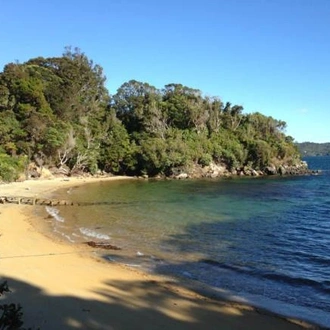 tourhub | World Expeditions | Unseen Stewart Island 