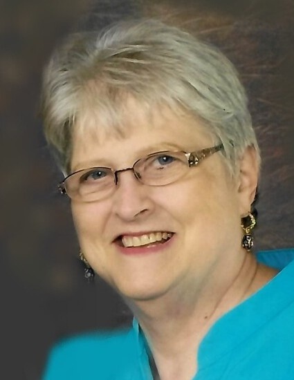 Gayle E. Kelleher Profile Photo