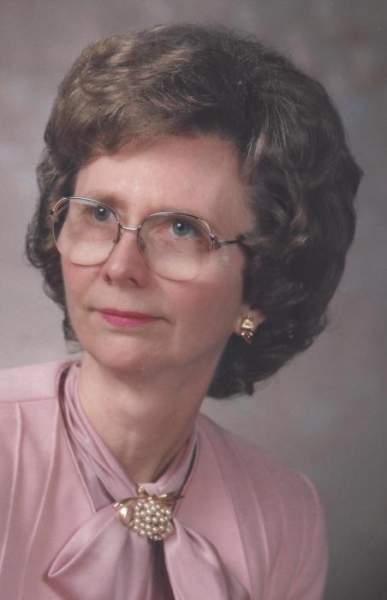 Diane E. Schuller, M.D. Profile Photo