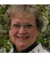 Sheila  Jean  Reid Profile Photo