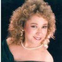 Cindy  Lynn Jarnagin Profile Photo