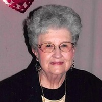 Bessie Marie Enlund Profile Photo