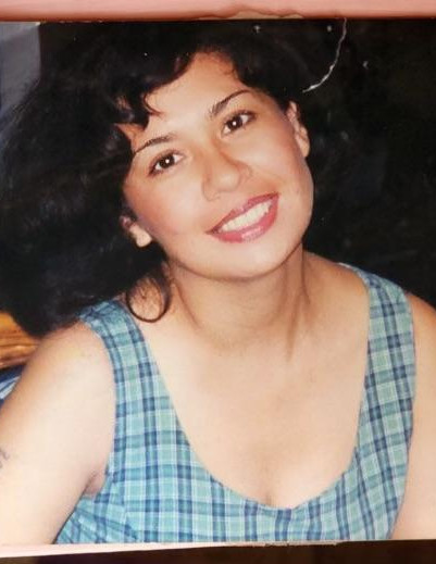 Janie Vasquez Profile Photo
