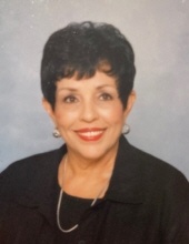 Carol Rae Ramirez Profile Photo
