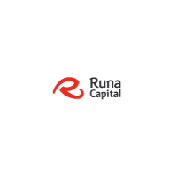 Runa Capital