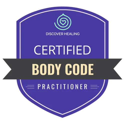 Single Body Code Session