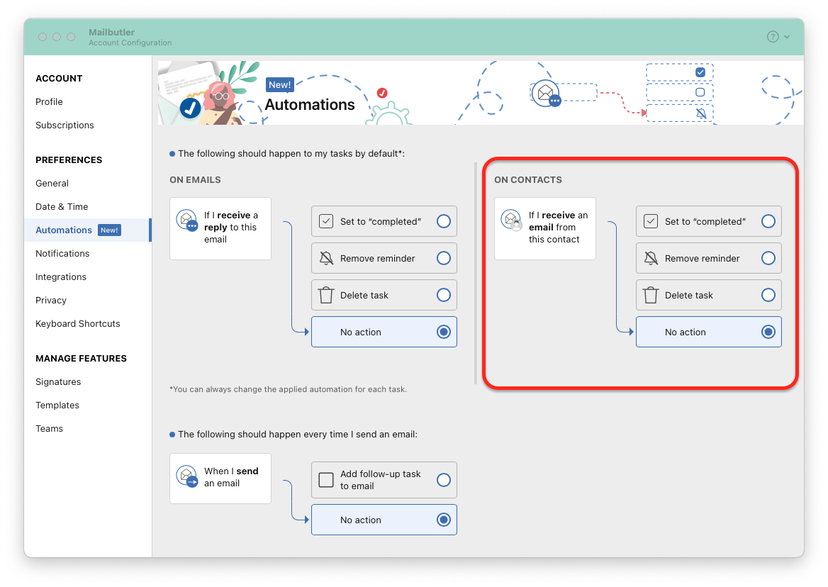 how-to-set-default-automation-for-your-tasks-and-send-later