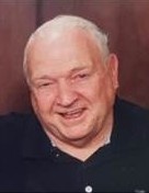 Donald Gilmore Profile Photo
