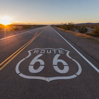 tourhub | Exodus Adventure Travels | Canyons and Navajo Lands 