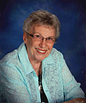 Dorothy Winer Profile Photo