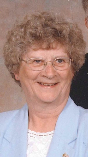 Phyllis Kuik Profile Photo