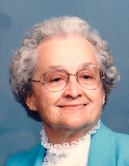 Vera C. Rippelmeyer Profile Photo