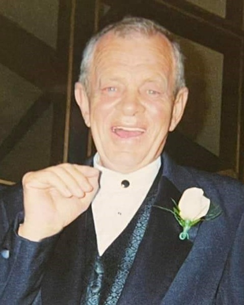 Larry L. Phillips Profile Photo