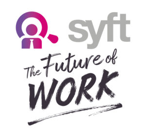 the-future-of-work-logo-with-syft