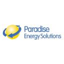 Paradise Energy Solutions
