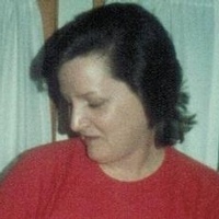 Julie Elizabeth Clinton Profile Photo