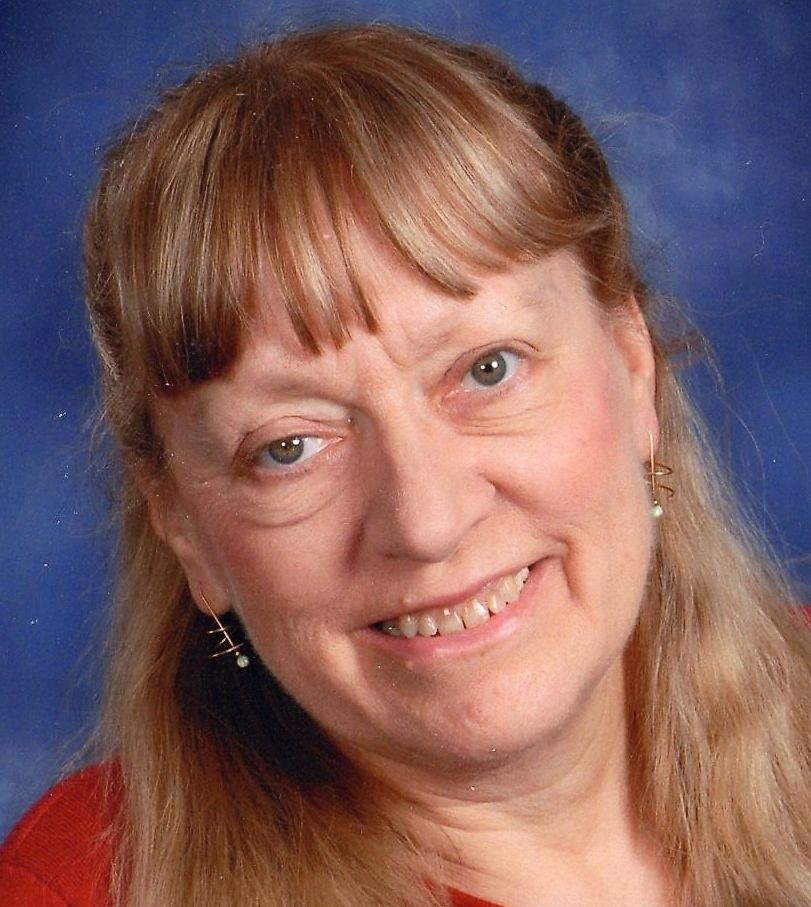 Donna M. Hofschild Profile Photo