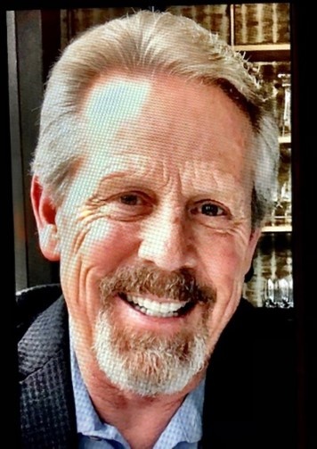 Mark Stein Profile Photo