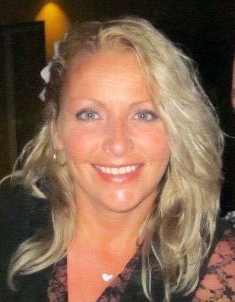 Heather Marie Wakefield Profile Photo
