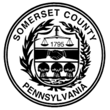 Somerset County Pa Gis Somerset County, Pa Gis Mapping Surveys Internet Service