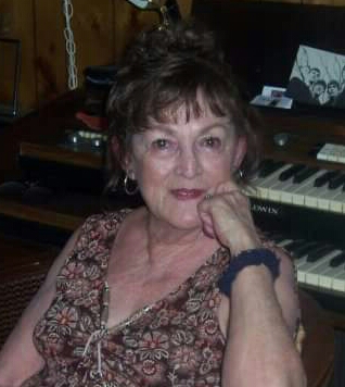 Lillian Juanita Skierski Profile Photo