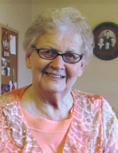 Shirley L. Bartels Profile Photo