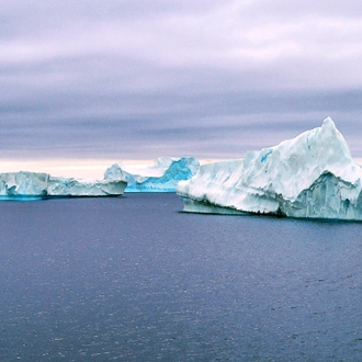 tourhub | Collette | Journey to Antarctica: The White Continent aboard the National Geographic Resolution 