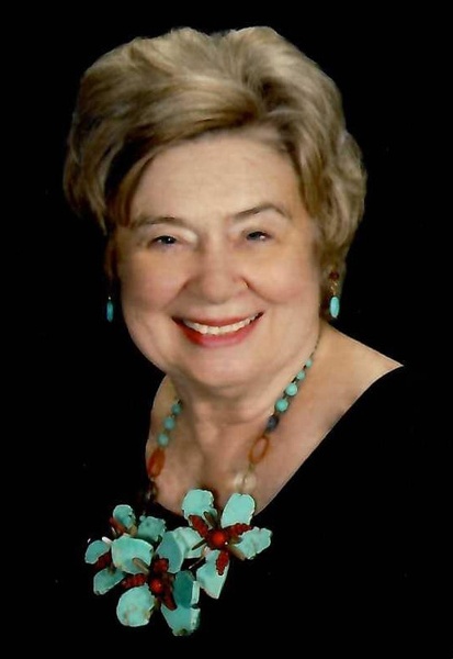 Joann Catherine Groner Profile Photo
