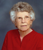 Marie Flynn Fuller Profile Photo