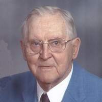 John R. Gotteberg Profile Photo
