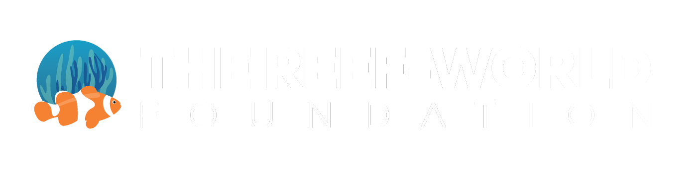 The Reef-World Foundation