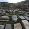 Tétouan Cemetery, Graves [31] (Tétouan, Morocco, 2008)