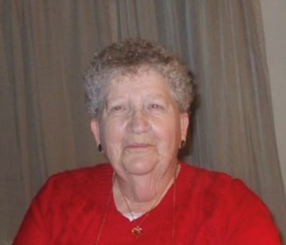 Vonetta A. Trowbridge Profile Photo
