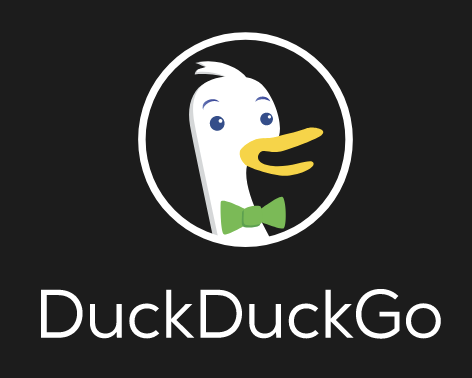 Дак дак гоу. DUCKDUCKGO. Дак дак гоу офис. DUCKDUCKGO search engines. Дак дак гоу Интерфейс.