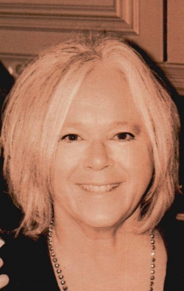 Diana Lynn Jackson of Wartburg, TN Profile Photo