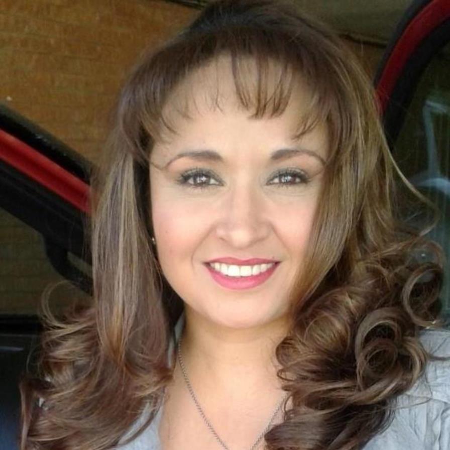 Deborah Gonzalez Profile Photo
