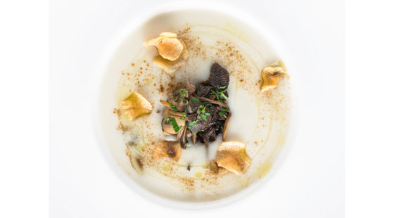 jerusalem-artichoke-soup